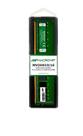 Memoria Desktop DDR4 8GB 2666mhz Macrovip