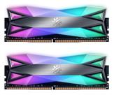 Memoria Desktop DDR4 8GB (2x8gb) 4133mhz Spectrix D60G 1.4v XPG
