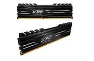 Memoria Desktop DDR4 8GB 3000mhz Gammix D10 1.2v XPG Memoria Desktop DDR4 8GB 3000mhz Gammix D10 1.2v XPG