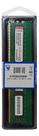 Memoria Desktop DDR4 8GB 3200mhz Kingston