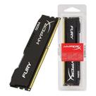 Memória Desktop HyperX Fury 8GB DDR4 3200MHz