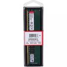 Memória Desktop Kingston 16GB DDR4 3200MHz DIMM
