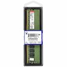 Memória Desktop Kingston 8GB DDR4 3200MHz DIMM Memória Desktop Kingston 8GB DDR4 3200MHz DIMM