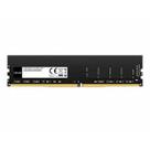 Memória Desktop Lexar 16GB DDR4 3200MHz CL22 1.2V - LD4U16G32C22STBGS