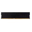Memória Desktop NTC 8GB DDR4 2666 Mhz - NTCKF2666DD4-8GB