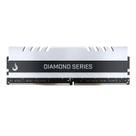 Memória Diamond Series 16GB 3200Mhz DDR4 RMD416G3200DW