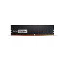 Memoria Duex 4Gb Ddr4 2400Mhz Dxpc4-4Gb2400