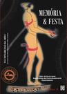 Memória e Festa: Debates História Antiga - MAUAD X