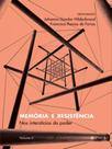 Memória e resistência - vol. 2 - 7 LETRAS
