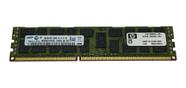 Memória Ecc Regist 4gb 1333mhz /MEMÓRIA PARA SERVIDOR/