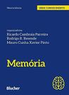 Memória - Edgard Blücher