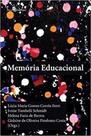 Memória educacional