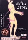 Memória & festa Memória & festa