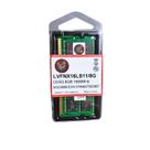 Memoria Fnx Note 8gb Ddr3 1600 Mhz FNX16LS11/8G