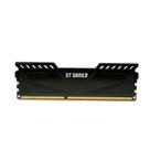 Memória Gamer 8GB DDR3 1600MHz GT Gamer