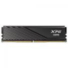 Memória Gamer Adata XPG Lancer Blade 16GB DDR5 6000MHz AX5U6000C4816GSLABBK Memória Gamer Adata XPG Lancer Blade 16GB DDR5 6000MHz AX5U6000C4816GSLABBK