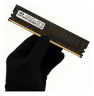 Memória Gamer Ddr5 16gb Ram 4800mhz Infinity Memory Veloz