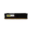 Memoria Gamer Oxybr 16GB DDR5 4800MHz