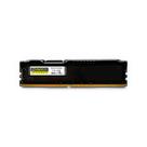 Memoria Gamer Oxybr 16GB DDR5 5600MHz