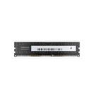 Memória Gamer Rise Mode Value 8GB DDR3L 1600MHz RMD38G1600VL