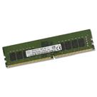 Memoria Hynix 16Gb Ddr4 2666Mhz Hma82Gu6Cjr8N-Vk Memoria Hynix 16Gb Ddr4 2666Mhz Hma82Gu6Cjr8N-Vk