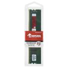 Memória Keepdata 32gb Ddr4 3200mhz Cl22 Kd32n22/32g