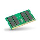 Memoria kingston 16gb ddr4 3200mhz kvr32s22d8/16wp - notebook