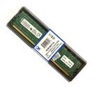 Memória Kingston, 4gb, 1600mhz, Ddr3 - Kvr16n11-4 Memória Kingston, 4gb, 1600mhz, Ddr3 - Kvr16n11-4