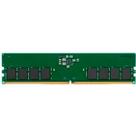 Memória Kingston 8GB 4800MHz DDR5 CL40 Preto - KCP548US6-8