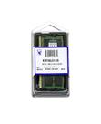 Memória Kingston 8GB DDR3L PC3L 1600Mhz KVR16LS11/8 P/ Notebook