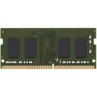 Memoria kingston 8gb ddr4 2666mhz 1.2v proprietaria notebook - kcp426ss6/8