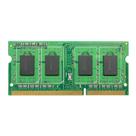 Memoria Kingston Ddr3 4gb 1333m Hz Cl9 Sodimm 1rx8