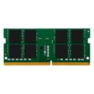 Memoria Kingston Ddr4 4gb 2666m Hz 1.20v Sodimm Notebook