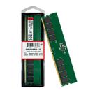 Memoria kingston ddr5 16gb 5600mhz - kvr56u46bs8-16