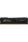 Memória Kingston Fury Beast 32 GB 3200 MT/s DDR4 CL16