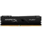 Memória Kingston HyperX Fury 8GB, 2933MHz, PC4-23400, 288-Pin, CL17, XJ69DF-MIE2 - OEM