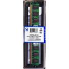 Memória Kingston KVR16N118 8GB DIMM DDR3 1600Mhz para desktop