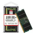 Memoria Kingston Note 16Gb Ddr5 5600Mhz