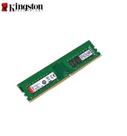 Memoria Kingston Pc 16Gb Ddr4 Cl19 2666Mhz
