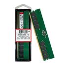Memoria Kingston Pc 16Gb Ddr5 5600Mhz
