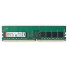 Memoria Kingston Pc 8Gb Ddr4 2400Mhz