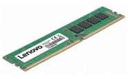 Memória Lenovo ISG 32GB 1Rx4 DDR5 4800MHz - 4X77A770 Memória Lenovo ISG 32GB 1Rx4 DDR5 4800MHz - 4X77A770