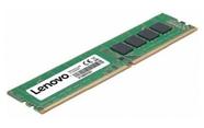 Memória Lenovo ISG 32GB 2RX8TRUDDR5 6400MHZ RDIMM 4X77A90965