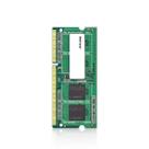 Memória Multilaser Ddr3 Sodimm 8Gb 1600 Mhz - MM820