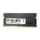 Memoria Multilaser Ddr4 Sodimm 4gb 2400 Mhz - Mm424