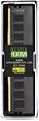 Memória NEMIX RAM 32 GB DDR4 2666 MHz PC4-21300 288 PINOS ECC