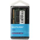 Memoria note 8gb ddr3l 1600mhz multi ms301gnsa-casg1 oem
