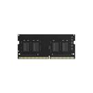 Memoria Notebook 16GB DDR4 3200MHz Hiker Memoria Notebook 16GB DDR4 3200MHz Hiker