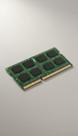 Memória Notebook 8GB DDR3L 1600MHz SODIMM