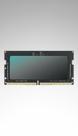 Memória Notebook 8GB DDR5 5200MHz SODIMM
